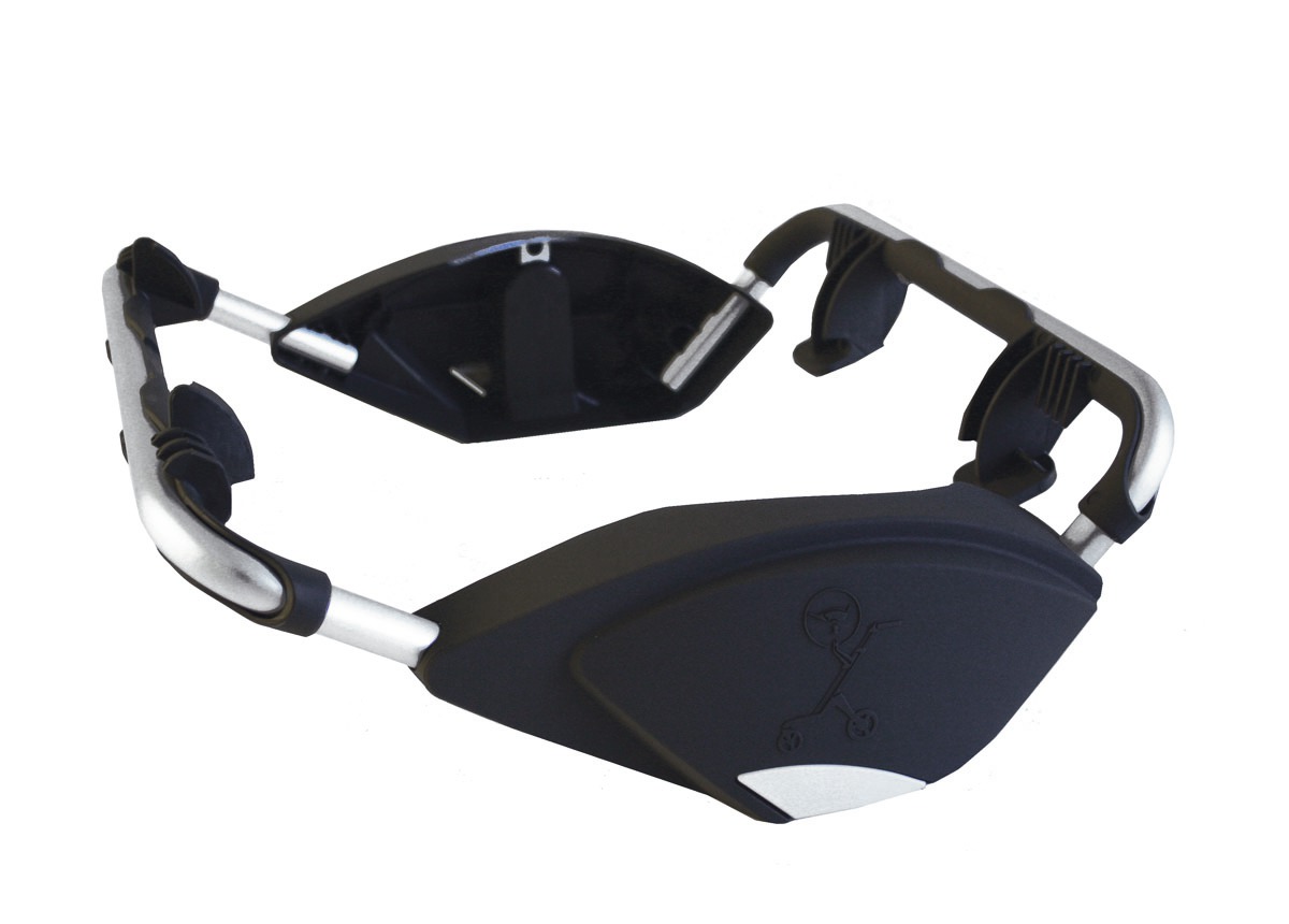 stokke stroller accessories